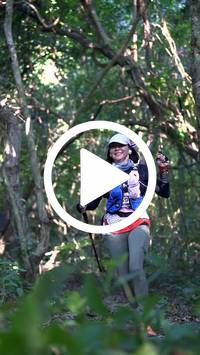 BIB:  <button type="button" onclick="openModal(28056562)" class="btn btn-primary btn-sm float-right" data-toggle="modal" data-target=".modal-high-quality">
                <i class="fa fa-download"></i> Download
                </button>